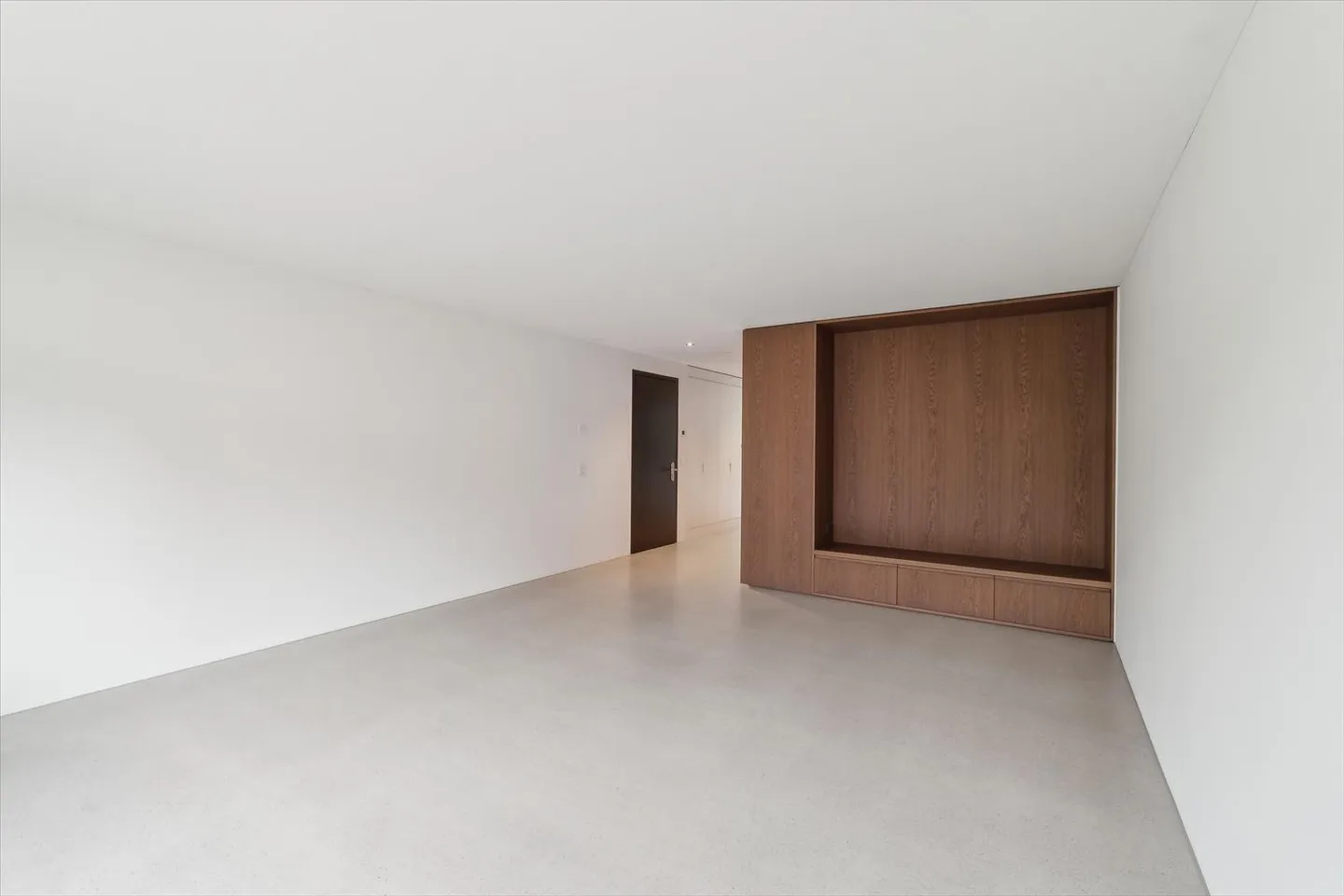 3,5-Zimmer-Wohnung - Foto 3 von 10