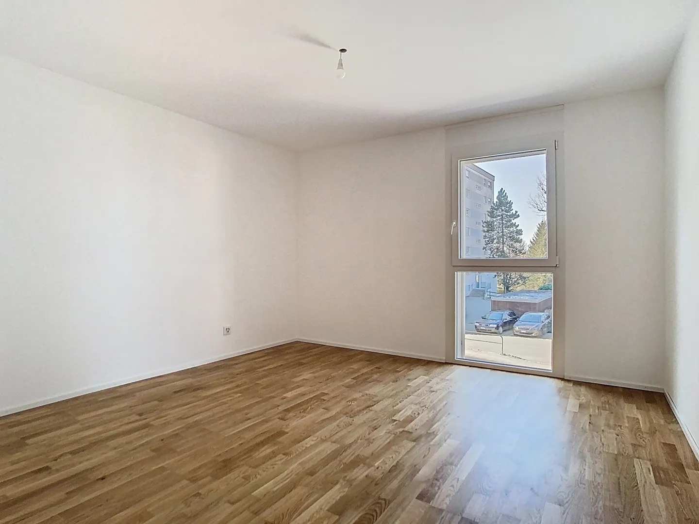 Riedlé 11 - 22 rental apartments - Photo 5 of 12