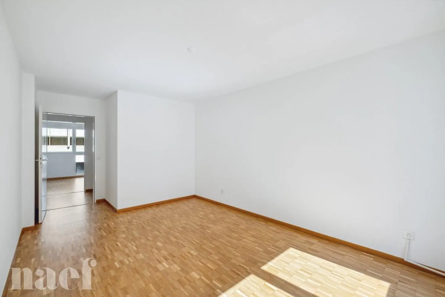 5-Zimmer-Wohnung - Foto 4 von 11