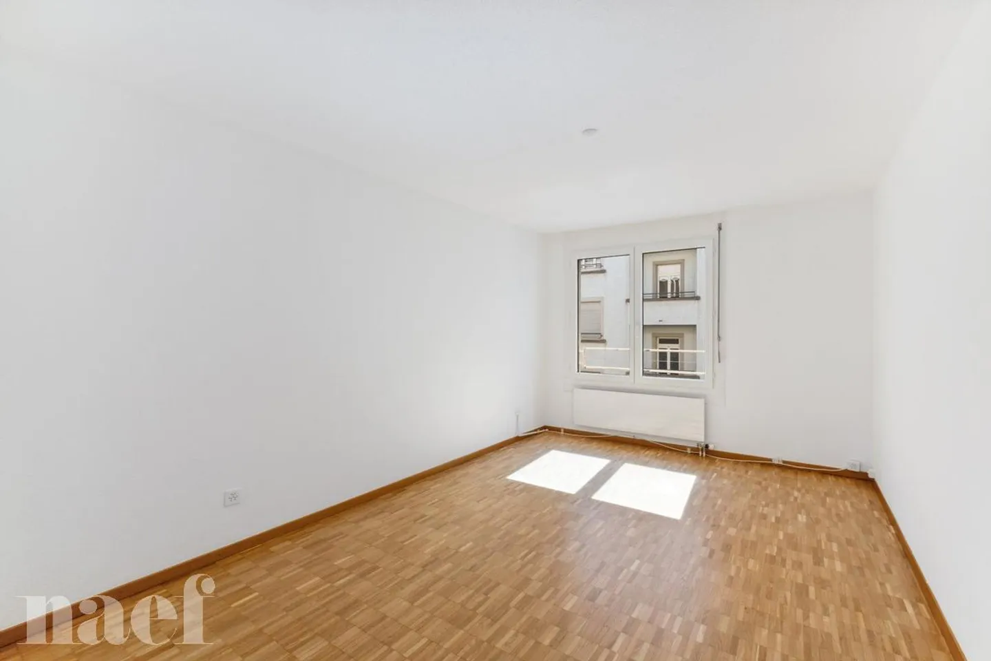 5-Zimmer-Wohnung - Foto 5 von 11