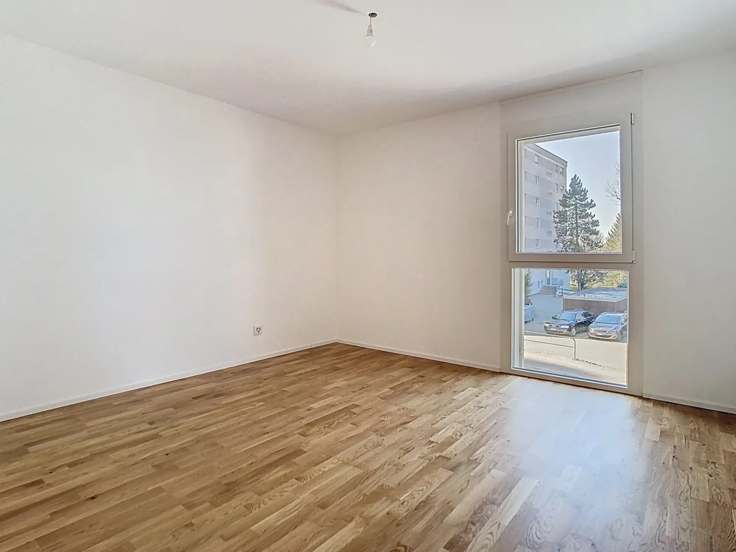 Riedlé 11 - 22 rental apartments - Photo 6 of 12