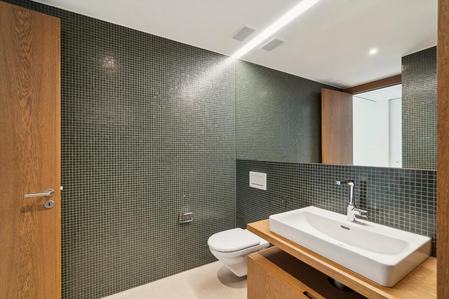 3,5-Zimmer-Wohnung - Foto 6 von 10