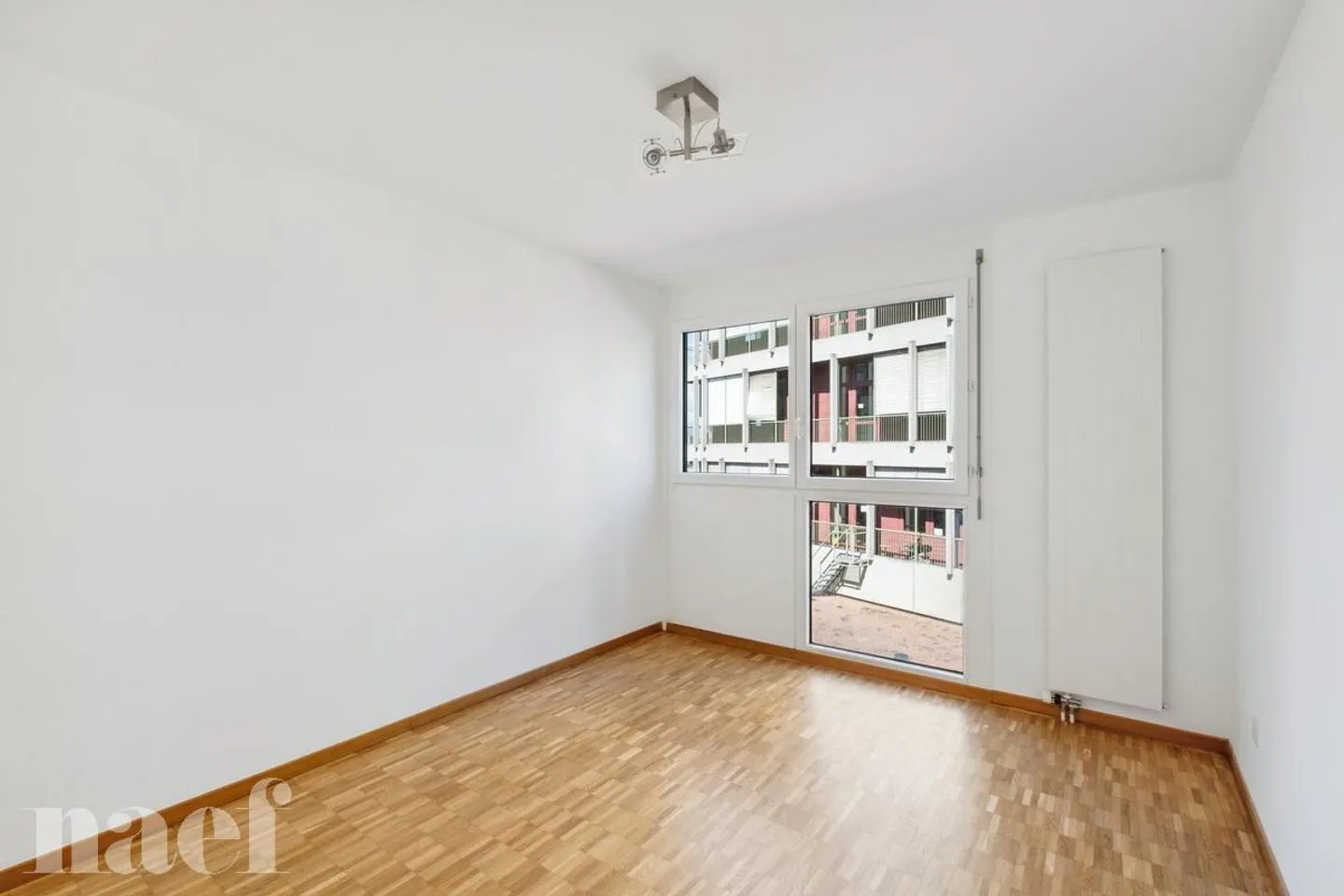 5-Zimmer-Wohnung - Foto 6 von 11
