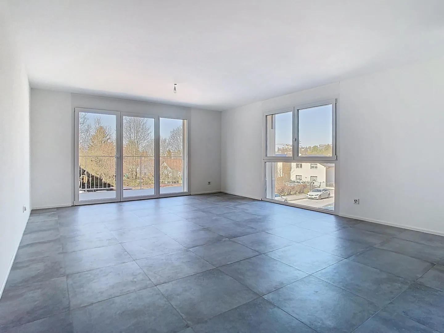 Riedlé 11 - 22 rental apartments - Photo 7 of 12