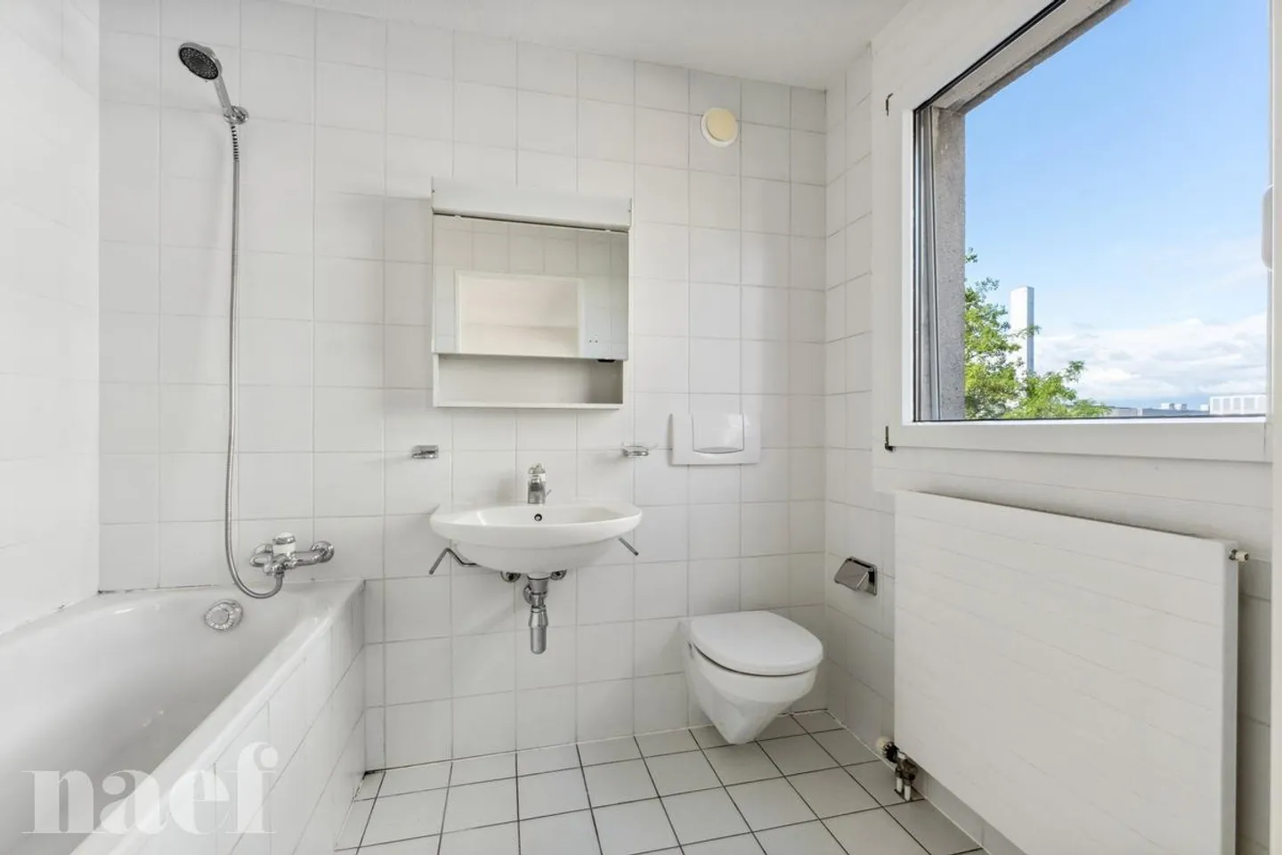 5-Zimmer-Wohnung - Foto 9 von 11