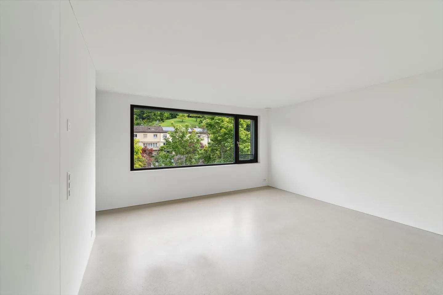 3,5-Zimmer-Wohnung - Foto 7 von 10