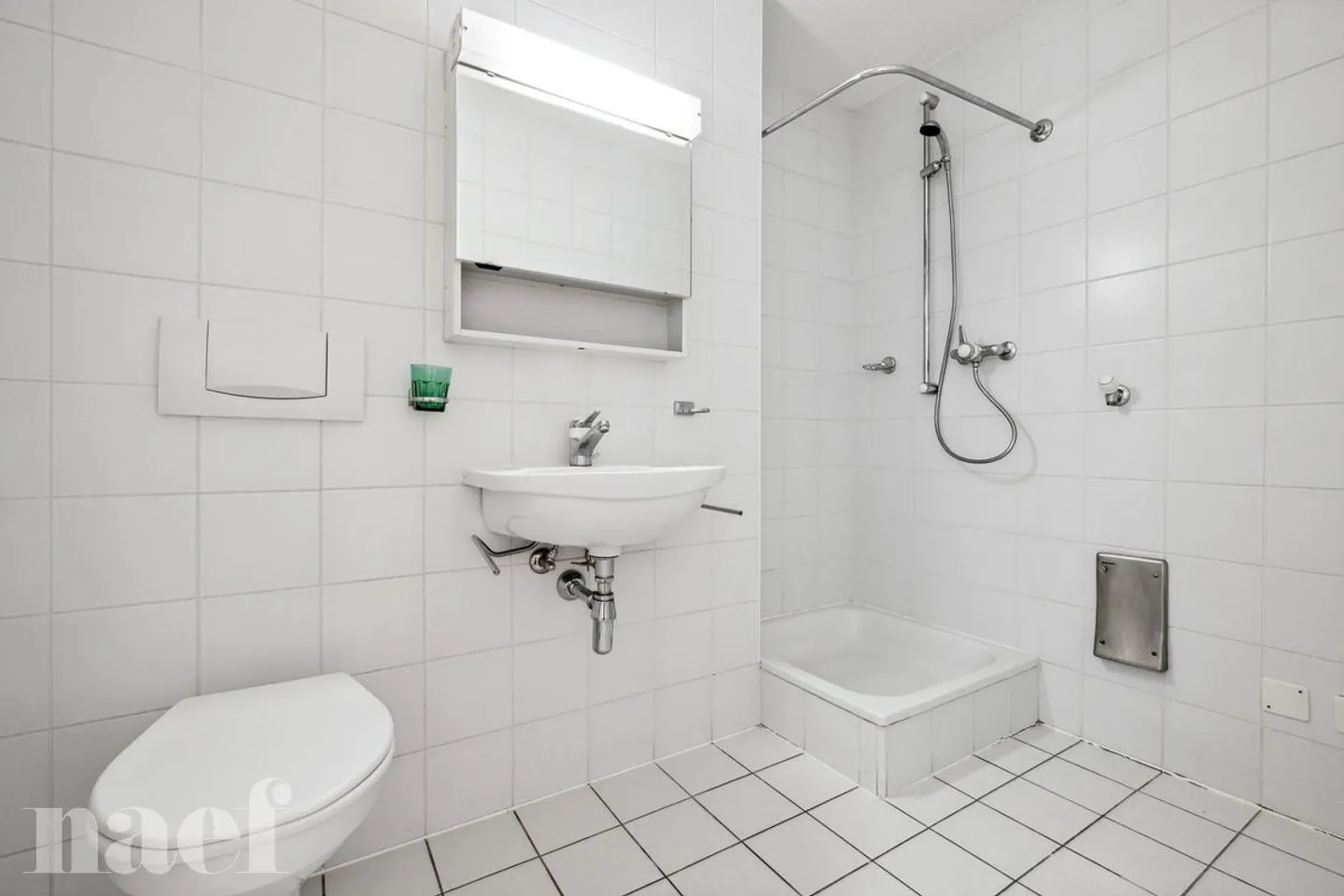 5-Zimmer-Wohnung - Foto 10 von 11