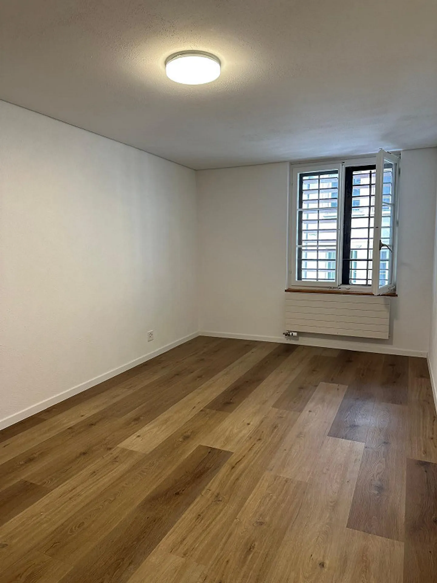 Proprietà di investimento con un fascino particolare - 5 appartamenti e 1 unità commerciale - Foto 10 di 10