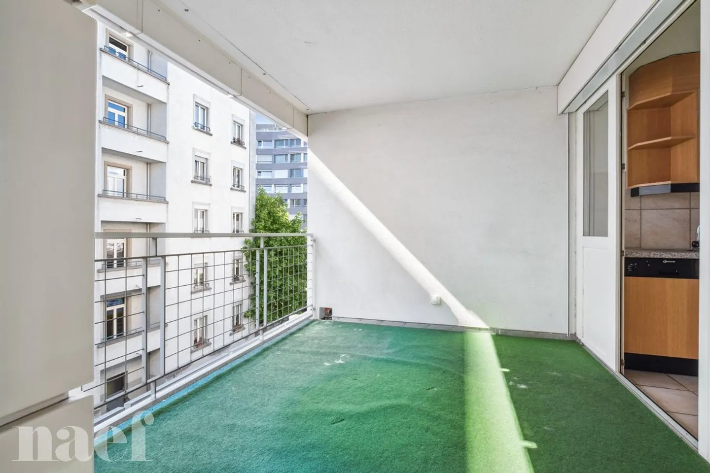5-Zimmer-Wohnung - Foto 11 von 11
