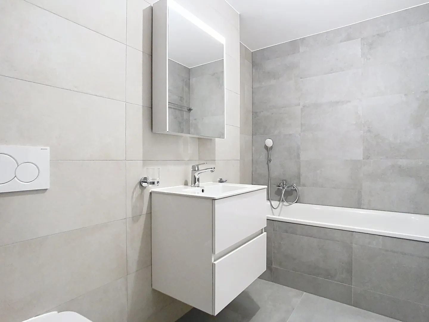 Riedlé 11 - 22 rental apartments - Photo 12 of 12