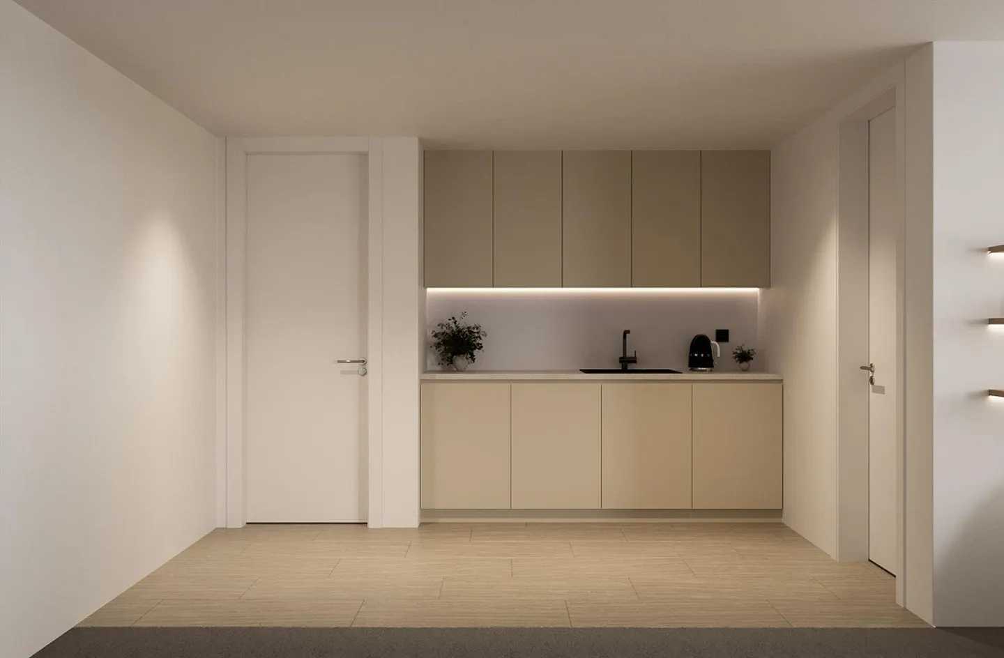 Last commercial space for sale! - Photo 10 of 14