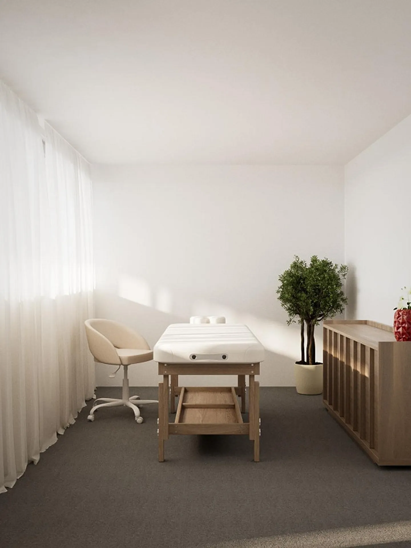 Last commercial space for sale! - Photo 11 of 14