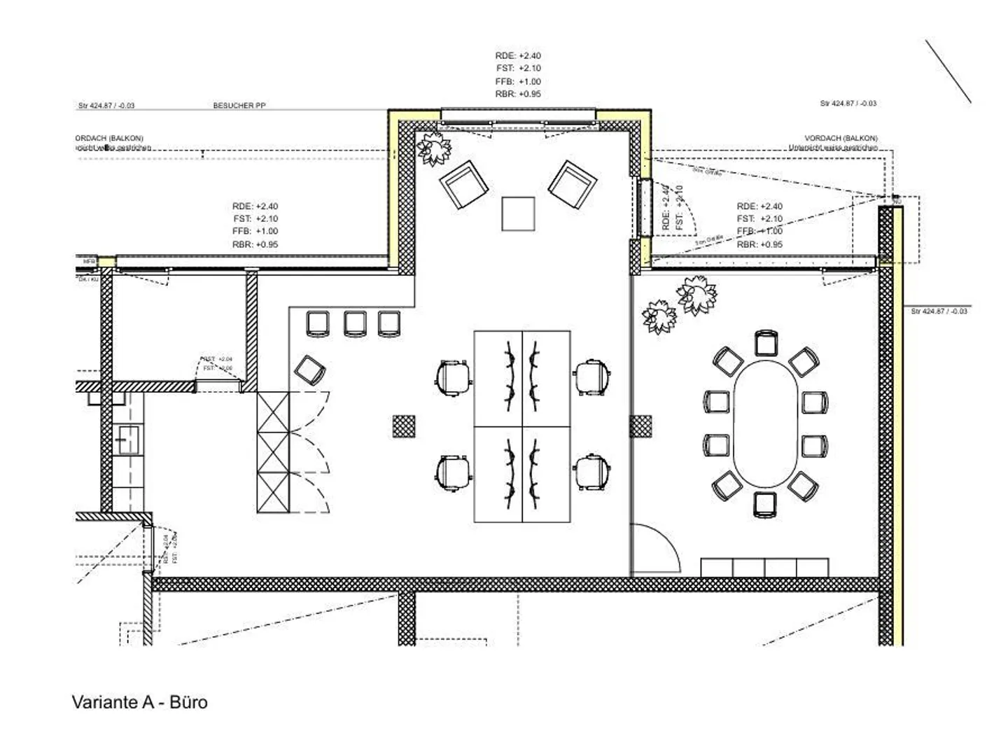 Last commercial space for sale! - Photo 12 of 14
