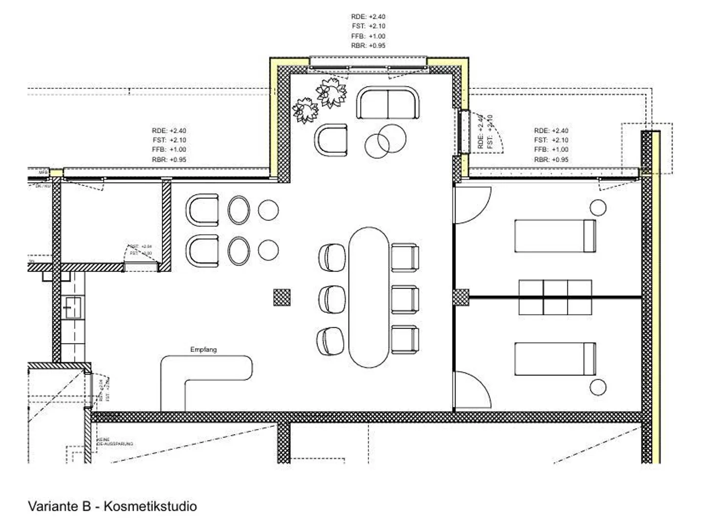 Last commercial space for sale! - Photo 13 of 14