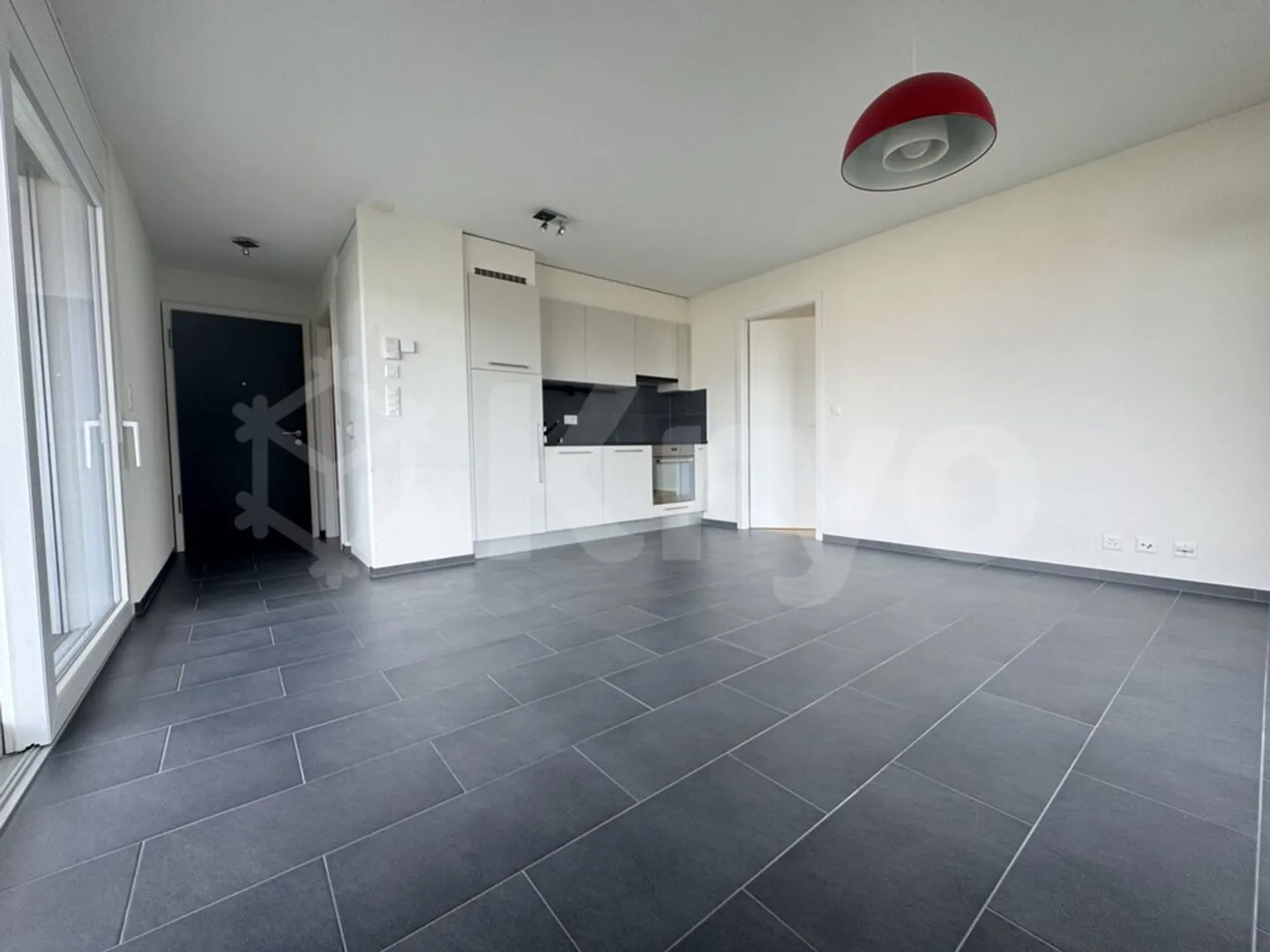 Appartement Charmant Près du Lac - Photo 4 sur 9