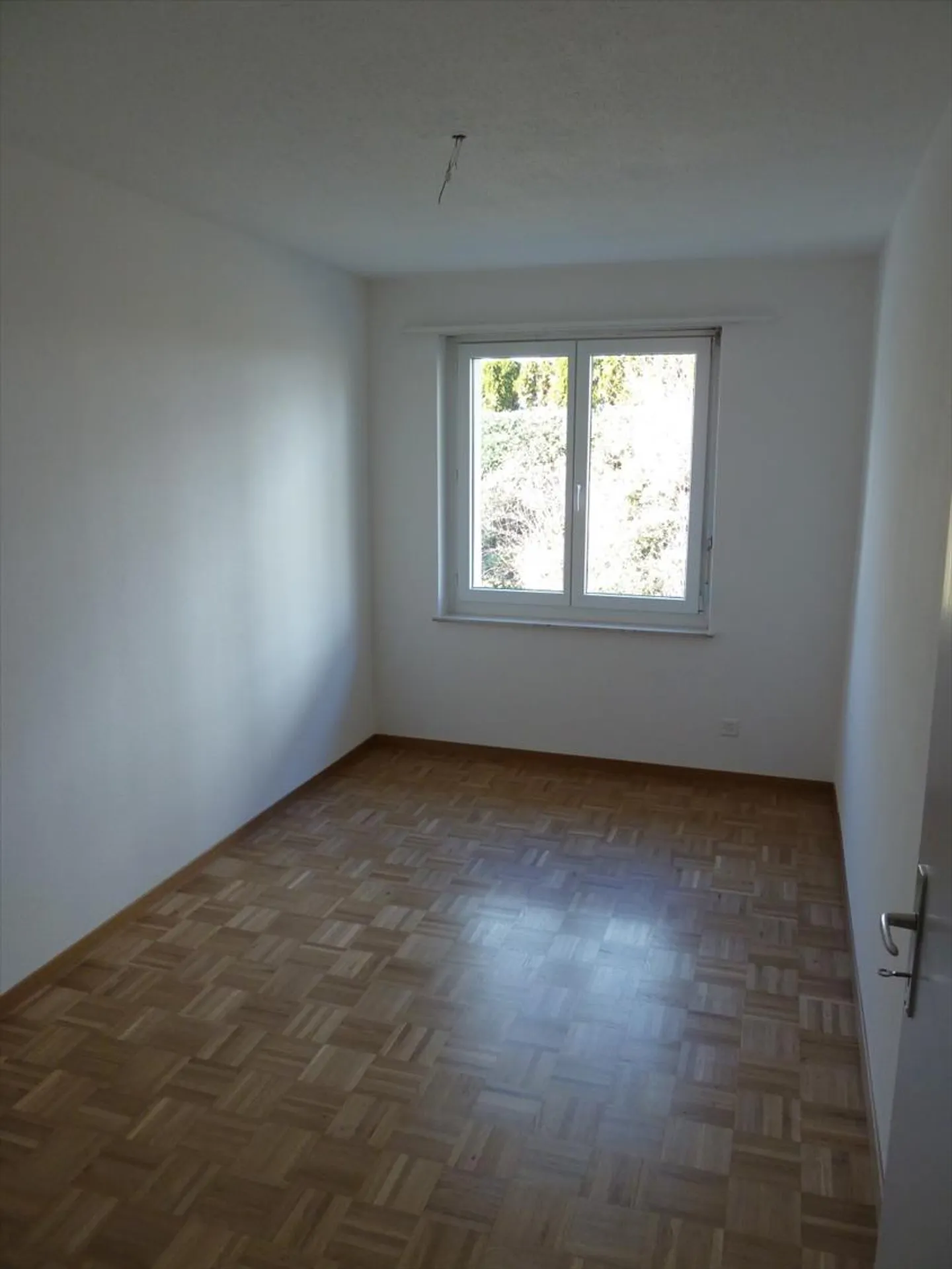 Wohnung mieten - Foto 5 von 7