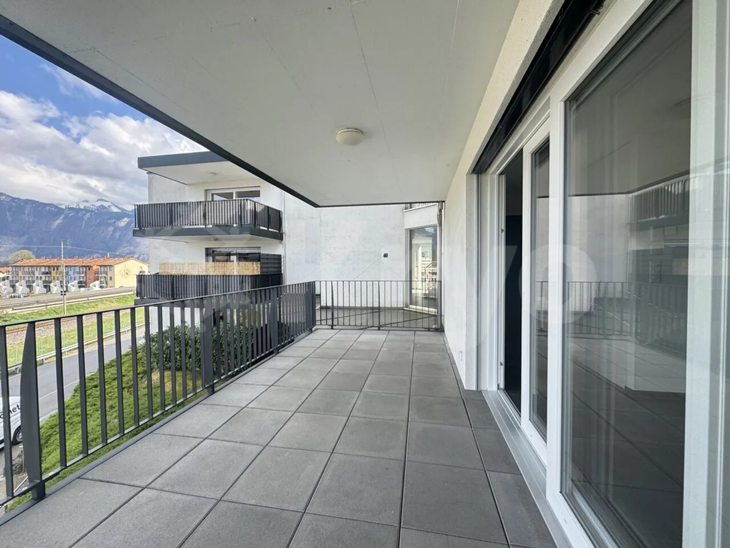 Appartement Charmant Près du Lac - Photo 5 sur 9