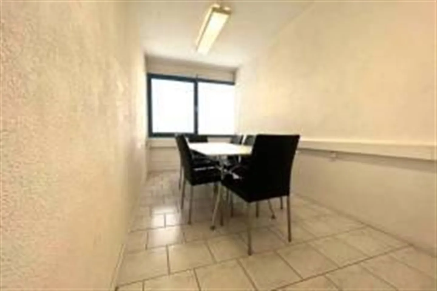 Office - Photo 5 of 6