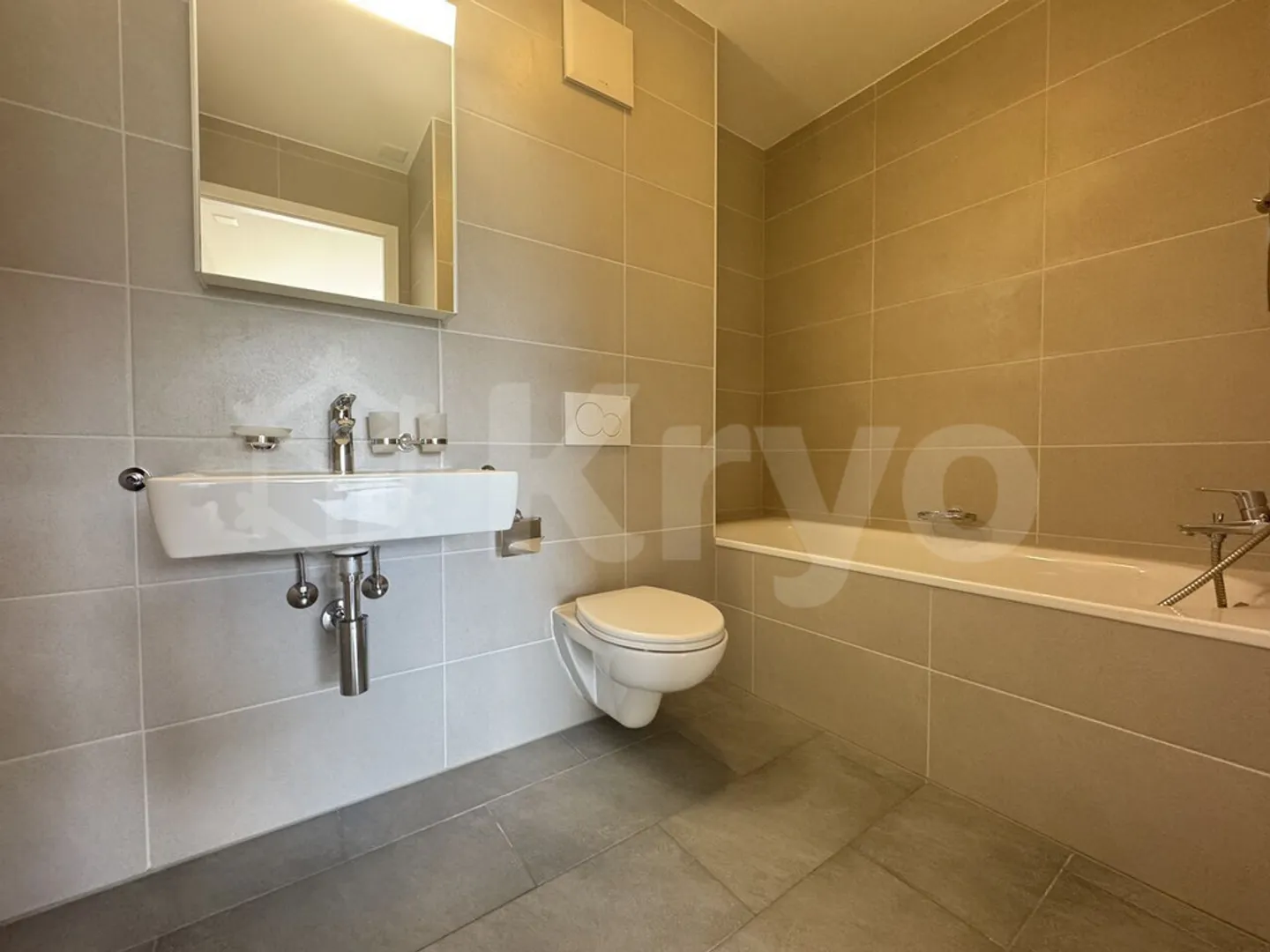 Appartement Charmant Près du Lac - Photo 8 sur 9