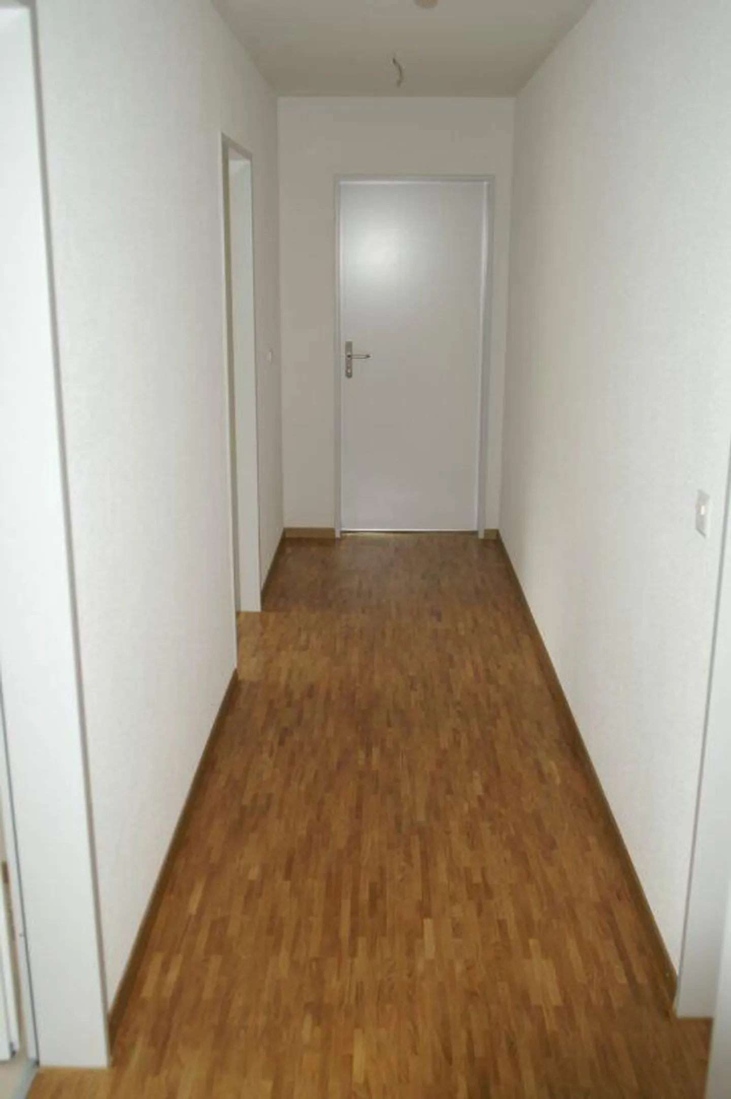Familienfreundliche Wohnung - Foto 7 von 10