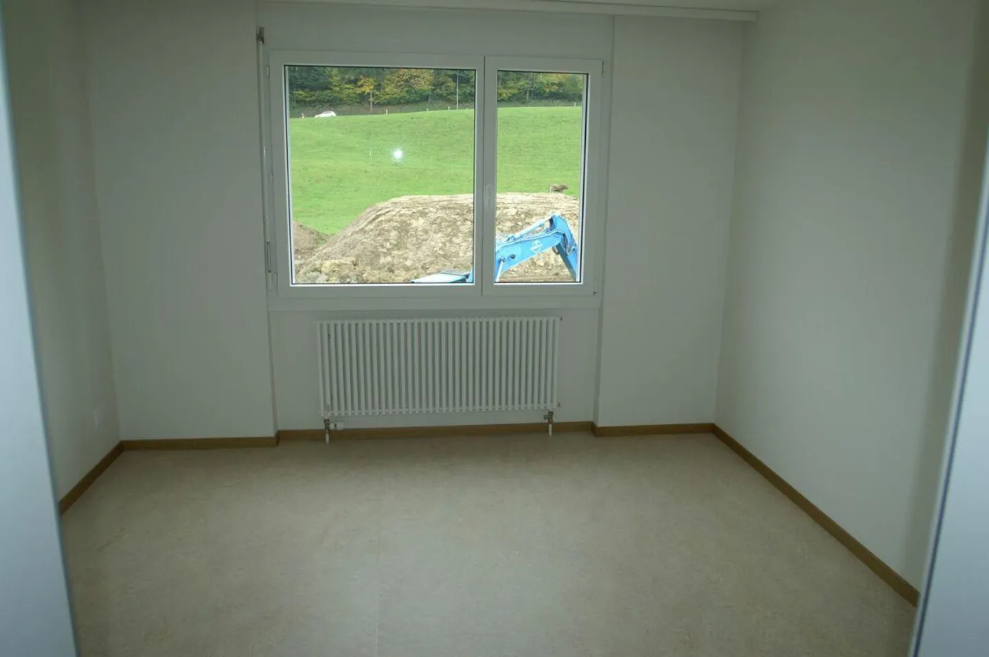 Familienfreundliche Wohnung - Foto 8 von 10