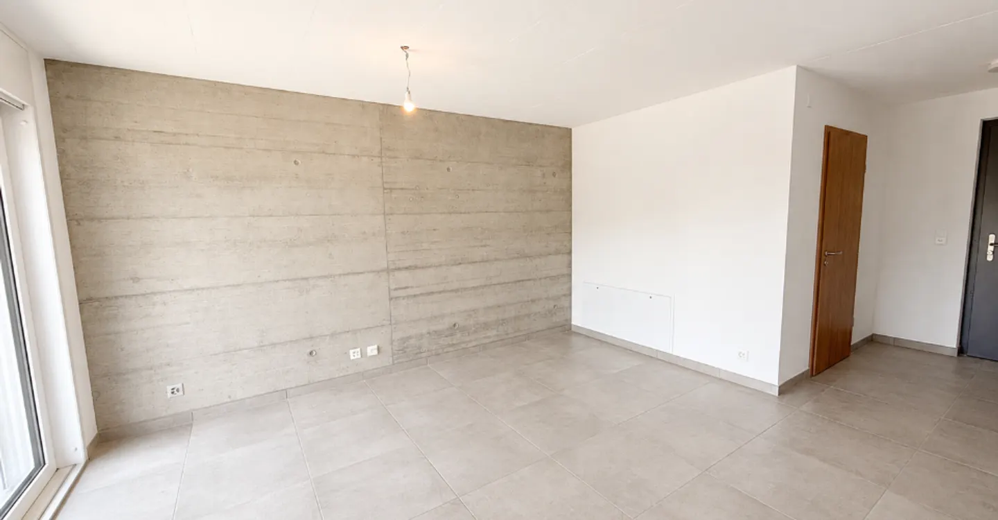 Appartamento 3 locali - Foto 3 di 8