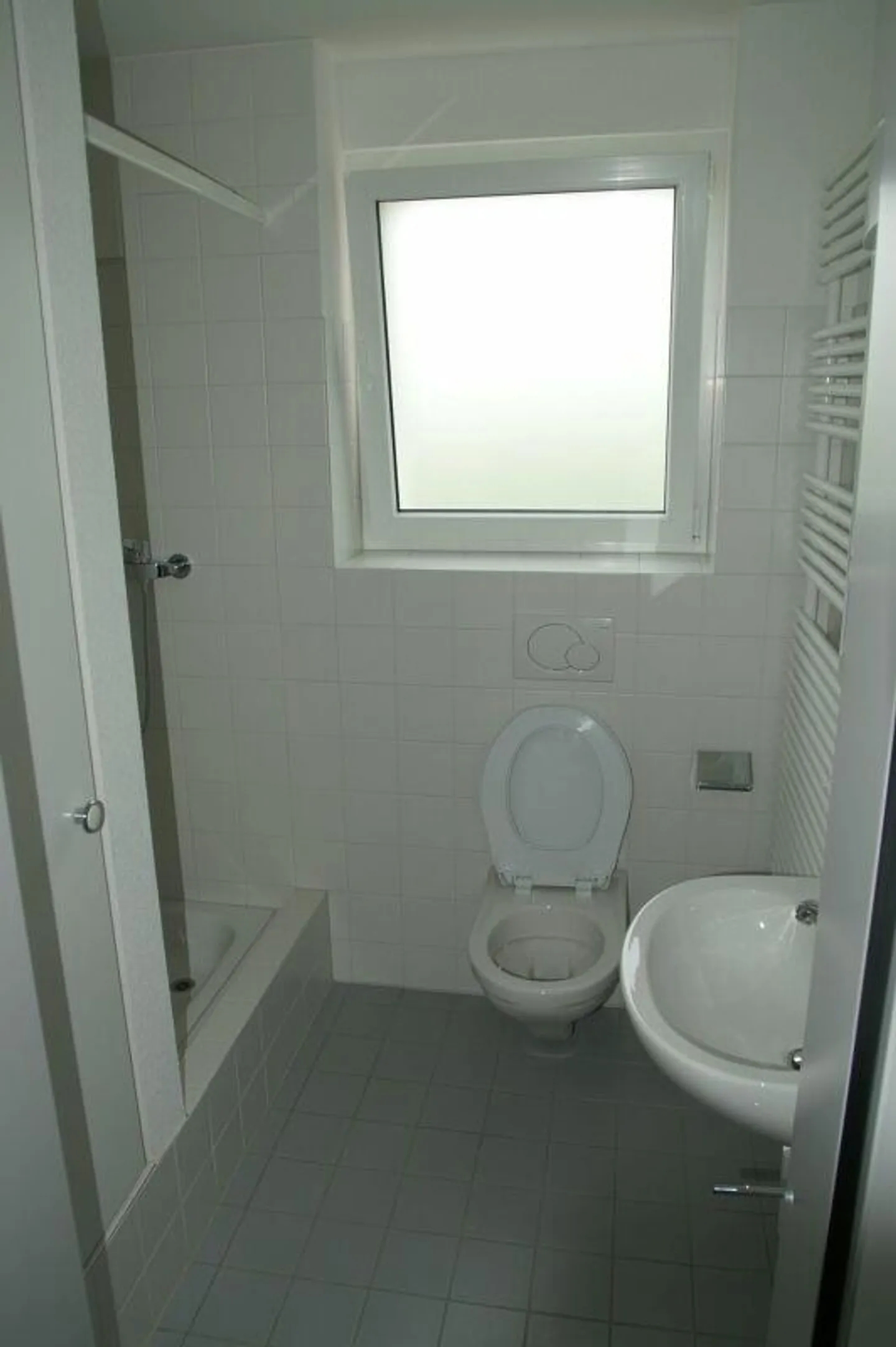 Familienfreundliche Wohnung - Foto 10 von 10
