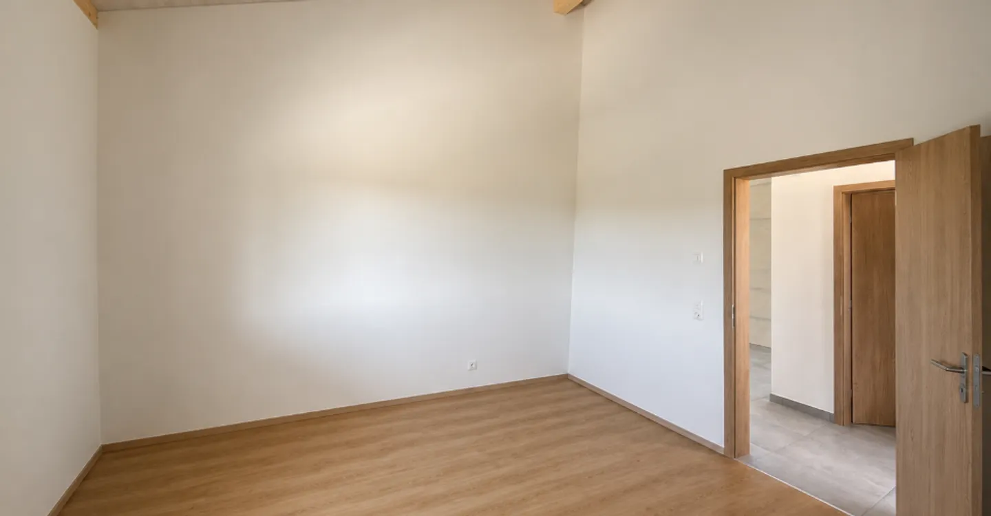 Appartamento 3 locali - Foto 5 di 8