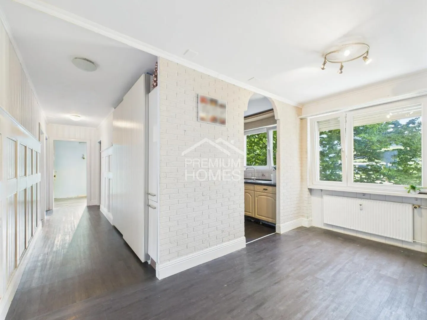 Apartment for sale - Photo 4 of 7