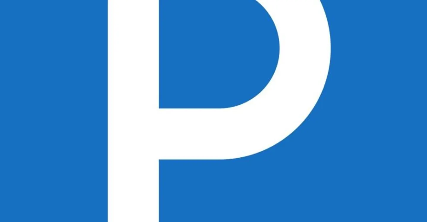 Parkplatz zu Vermieten in Brittnau - Foto 1 von 1