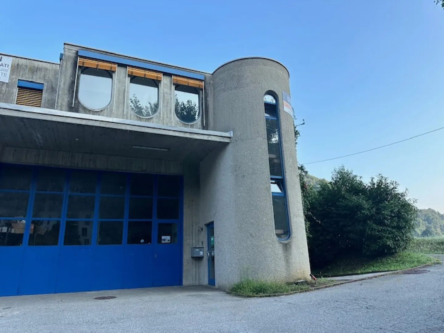 Büros zu vermieten - Foto 2 von 19