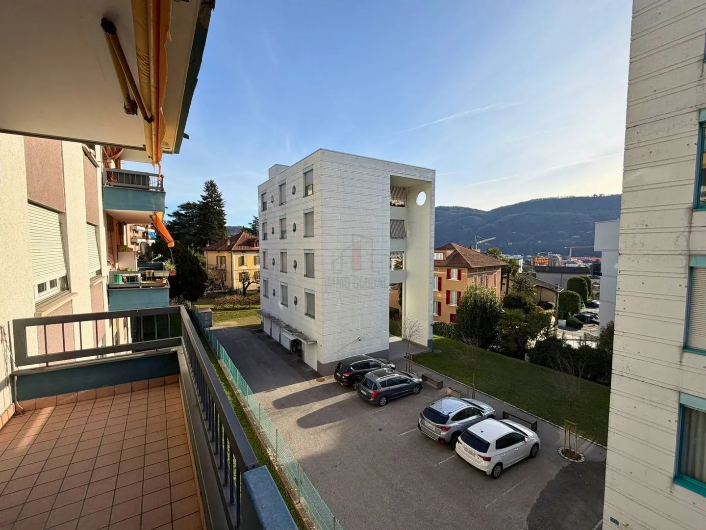 SUPER PREIS, KAUFEN SIE EIN POTENZIAL! - Photo 10 of 12