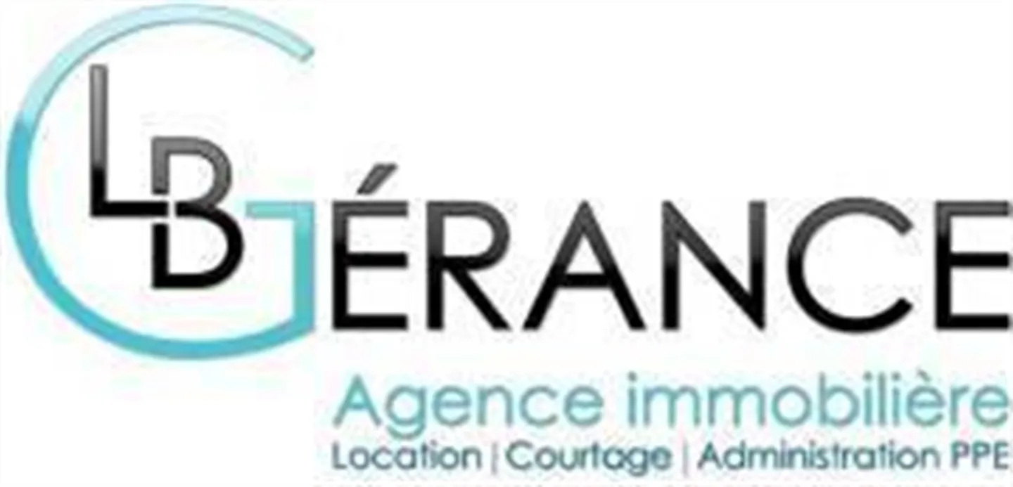 Office - Photo 6 of 6