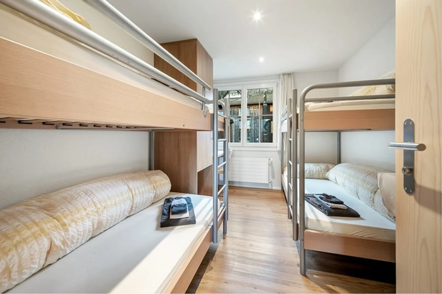 Popular Gastro/Hotel Business in Elm - Photo 13 of 13