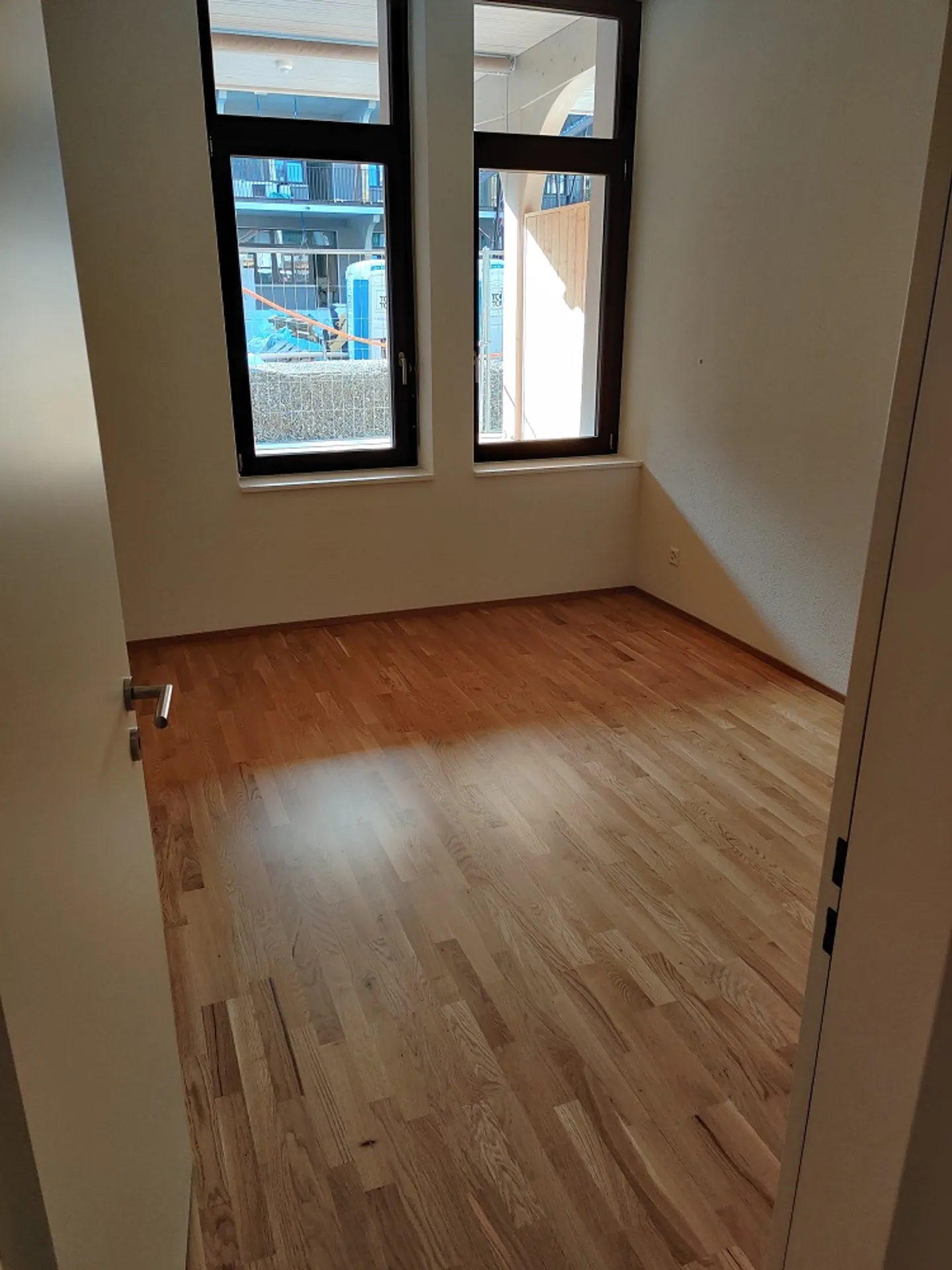 Appartement à louer - Photo 3 sur 4