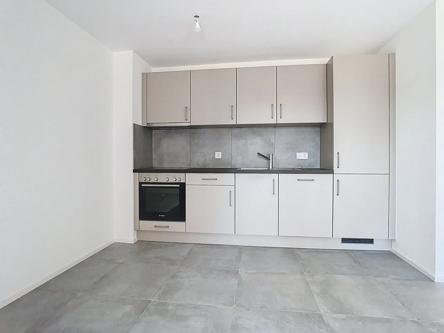 Appartamenti contemporanei a Friburgo - Foto 5 di 9