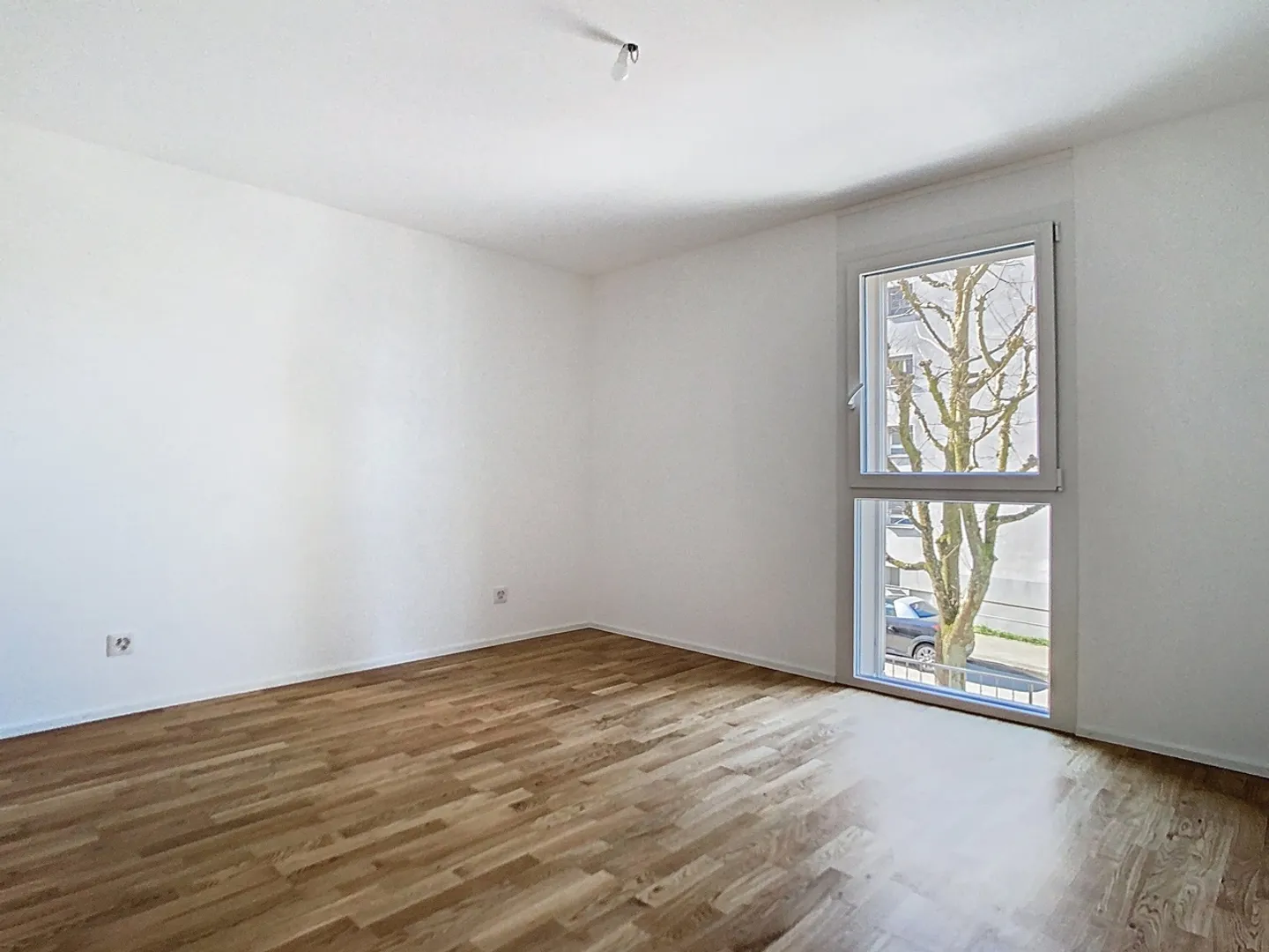 Appartamenti contemporanei a Friburgo - Foto 8 di 9