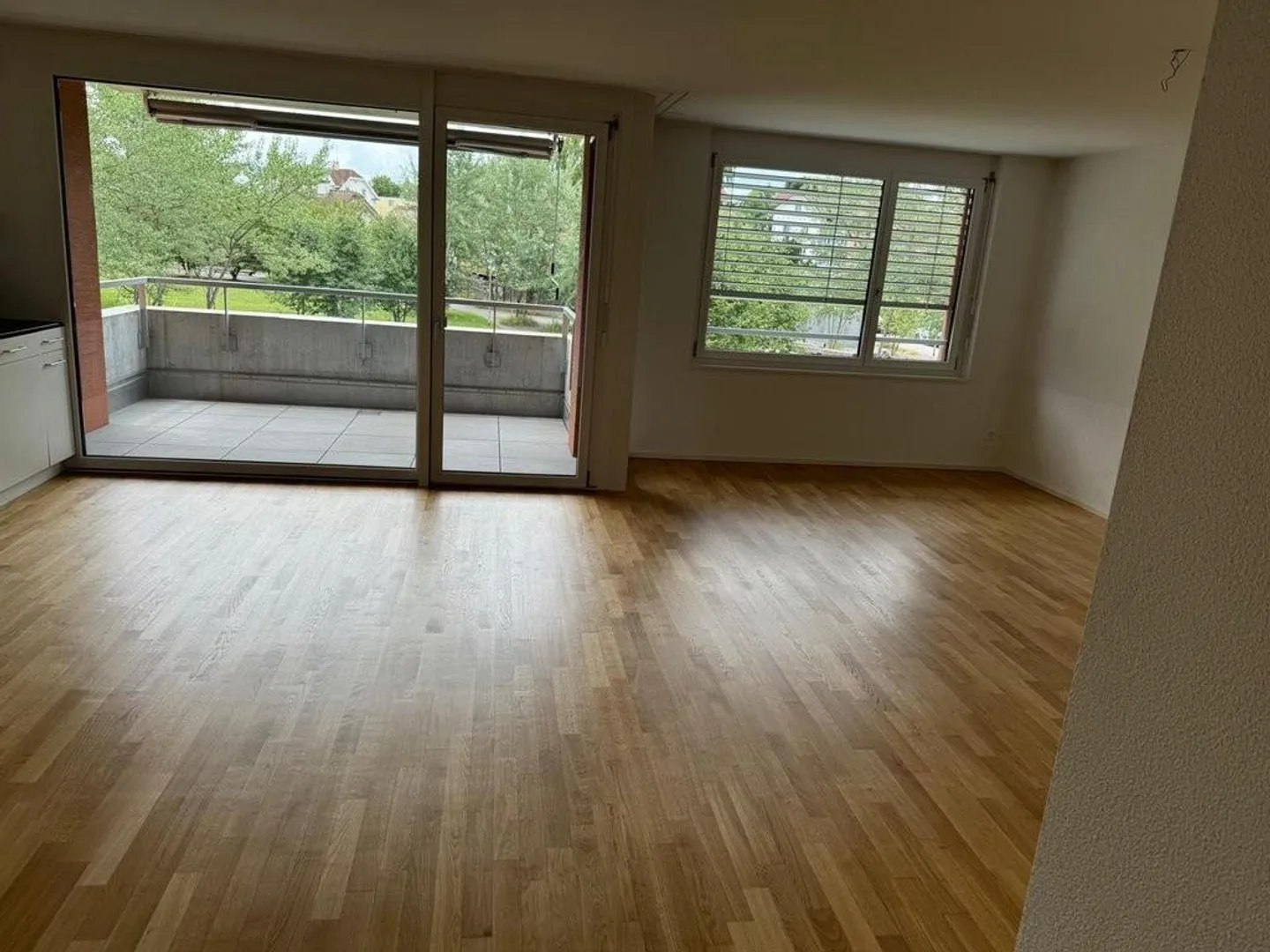 Appartamento moderno di 3,5 locali ad Arbon - Foto 2 di 12