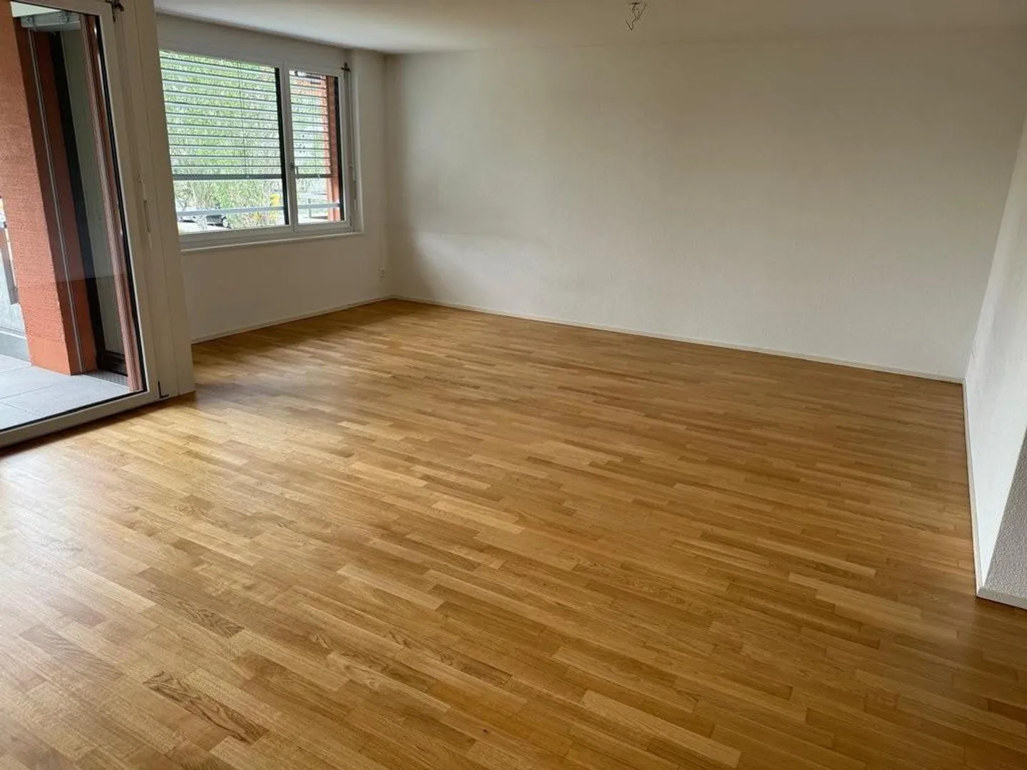 Appartamento moderno di 3,5 locali ad Arbon - Foto 3 di 12