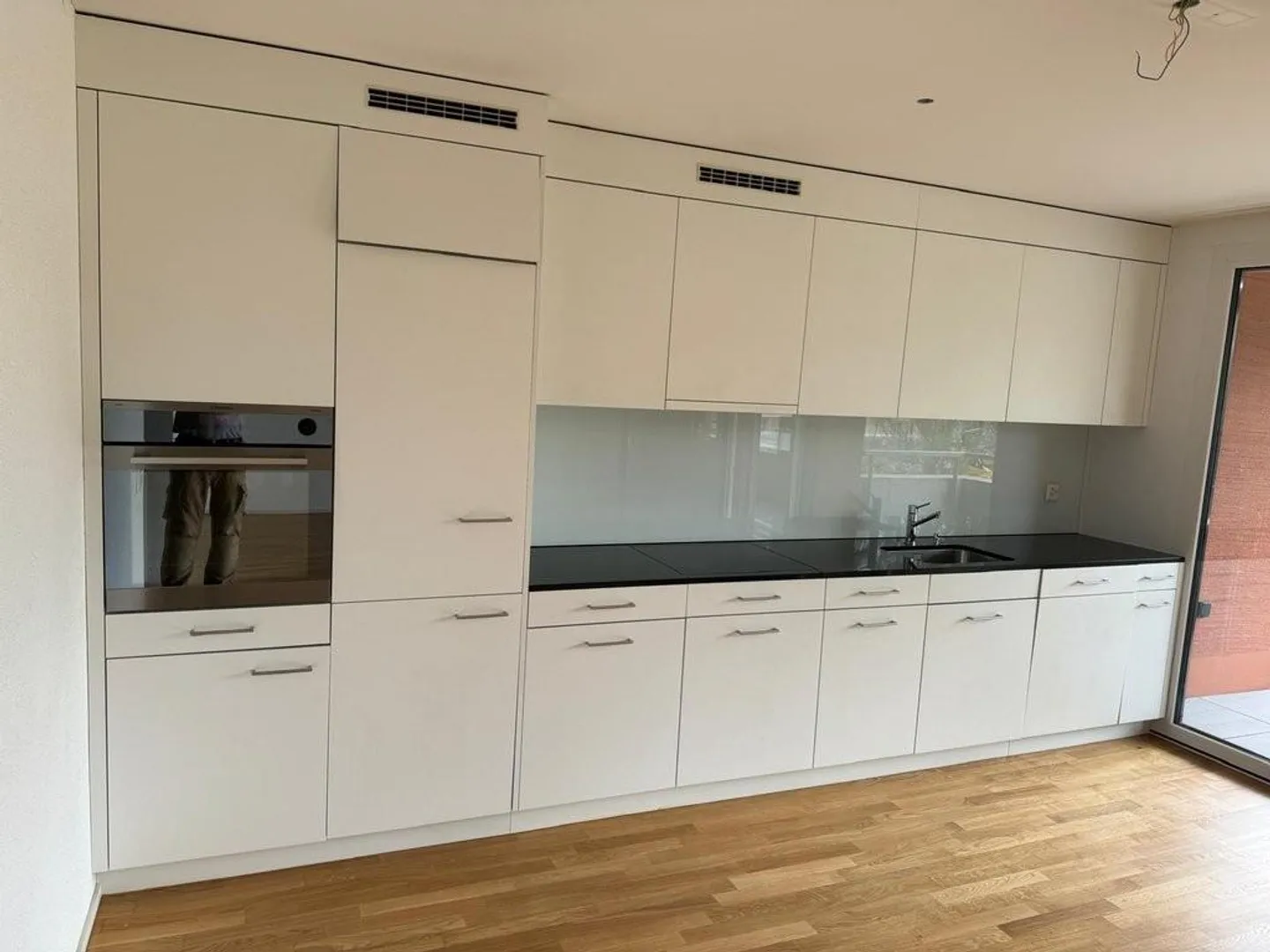 Appartamento moderno di 3,5 locali ad Arbon - Foto 4 di 12