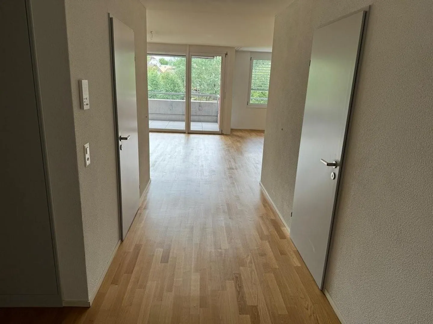 Appartamento moderno di 3,5 locali ad Arbon - Foto 5 di 12