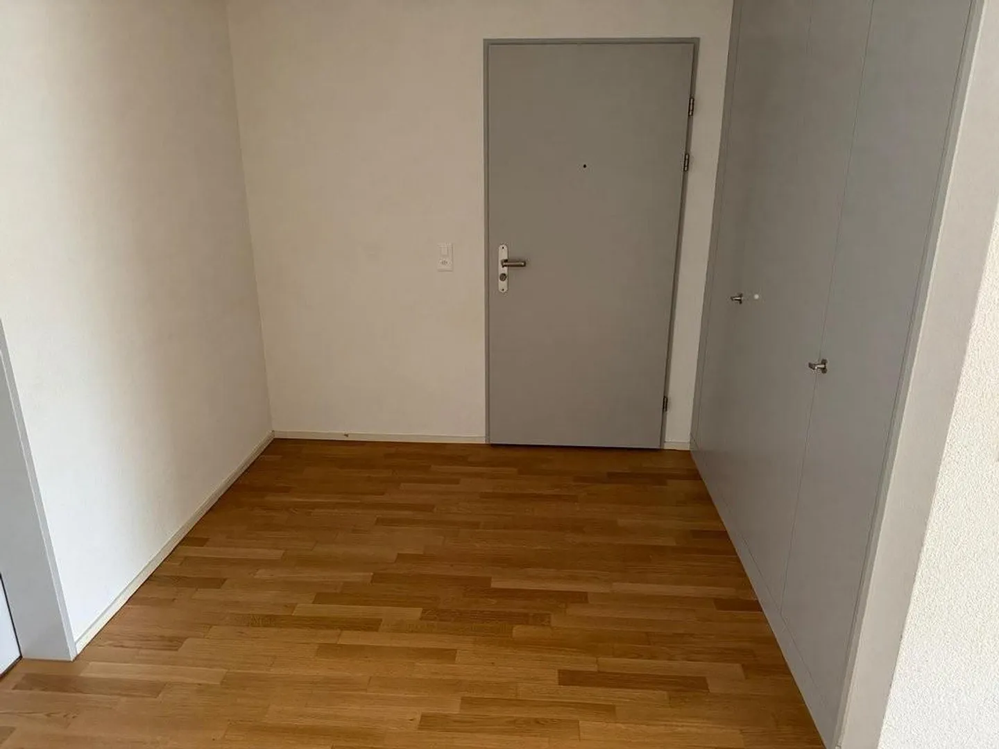 Appartamento moderno di 3,5 locali ad Arbon - Foto 7 di 12