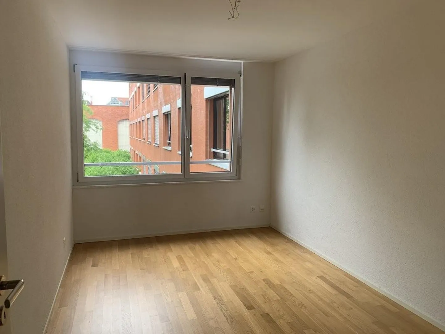 Appartamento moderno di 3,5 locali ad Arbon - Foto 8 di 12