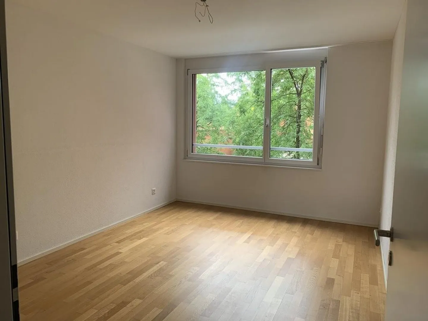 Appartamento moderno di 3,5 locali ad Arbon - Foto 9 di 12