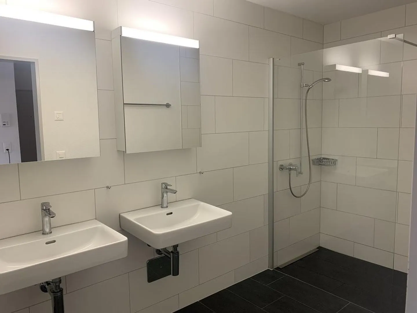Appartamento moderno di 3,5 locali ad Arbon - Foto 10 di 12