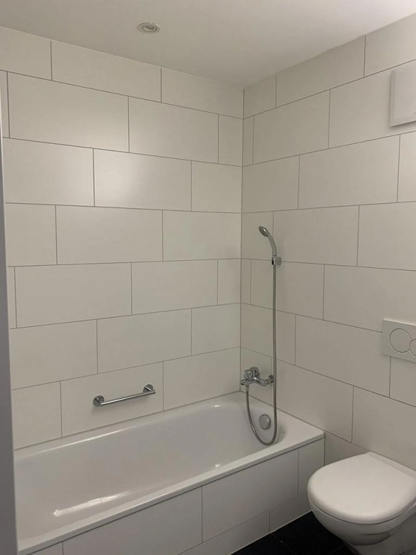 Appartamento moderno di 3,5 locali ad Arbon - Foto 11 di 12