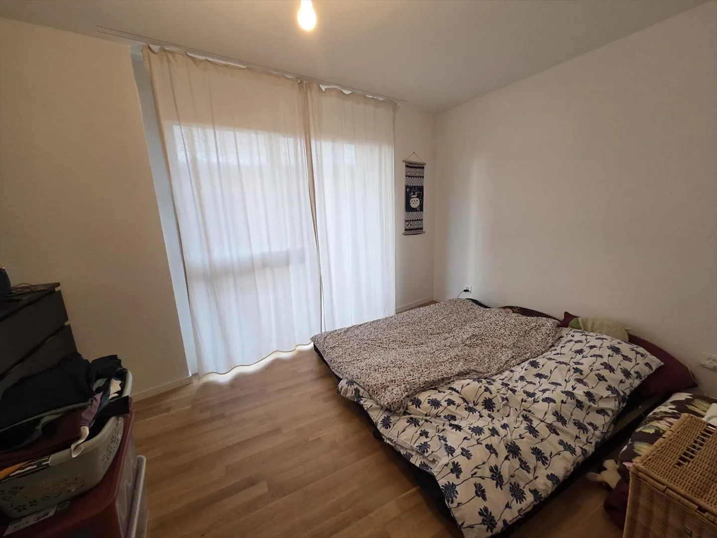 Appartamento 3.5 locali - Foto 5 di 8