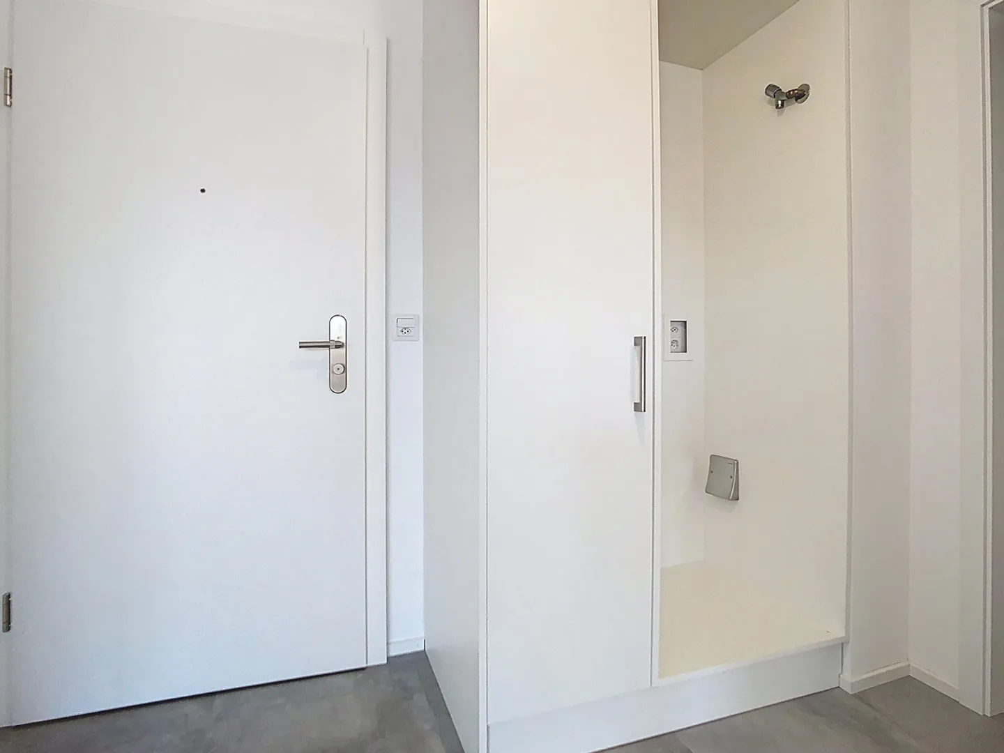 Appartamenti contemporanei a Friburgo - Foto 9 di 9