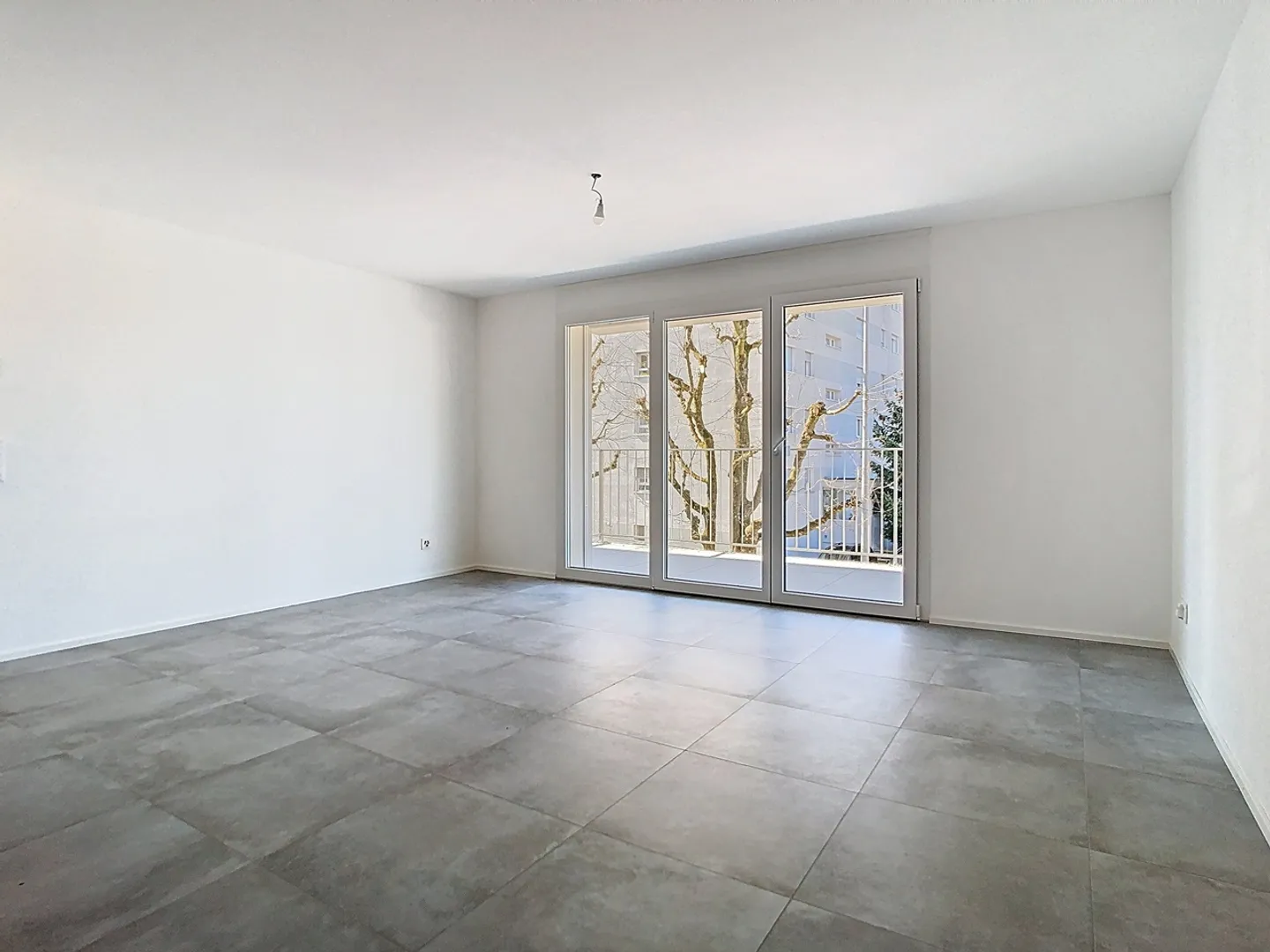 Appartamenti contemporanei a Friburgo - Foto 6 di 9