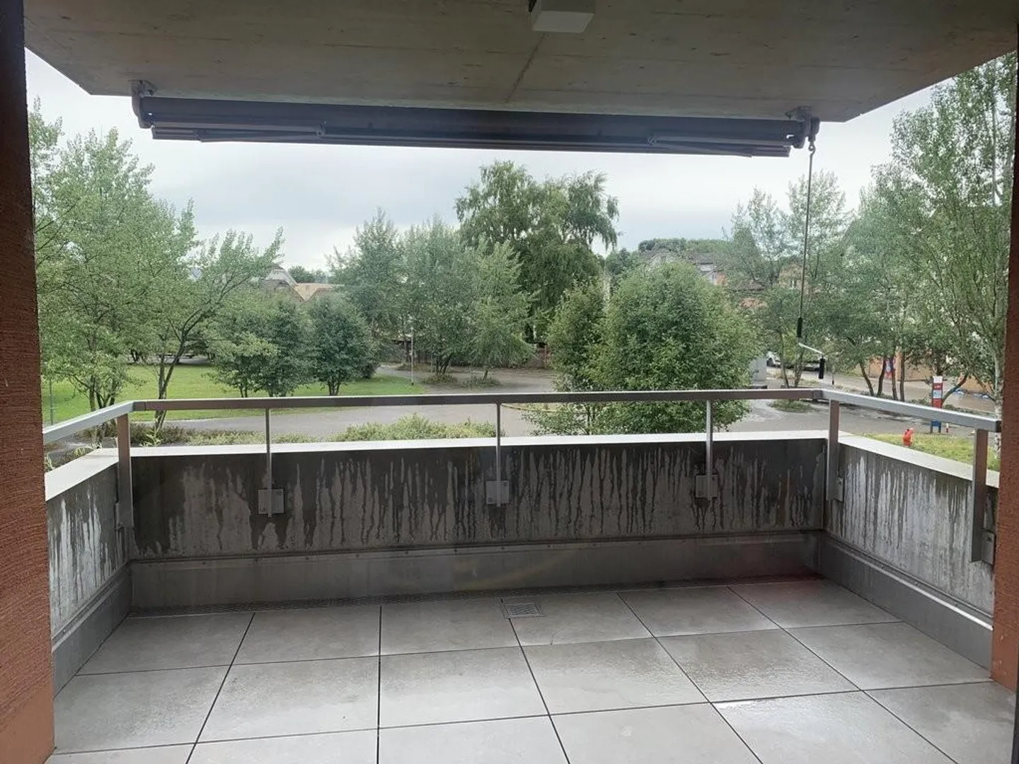 Appartamento moderno di 3,5 locali ad Arbon - Foto 1 di 12